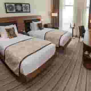 Hotel Premier Sofia Airport, 6 of 6