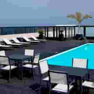 Hotel Ac Las Palmas, 1 of 5