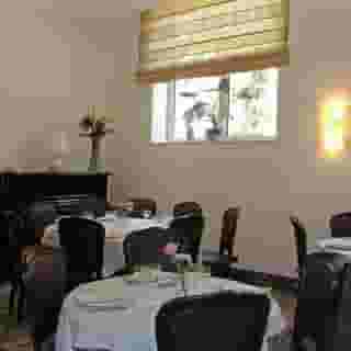 Hotel Pinewood, 5 of 5