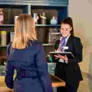 Mercure Bristol Grand Hotel, 3 of 5