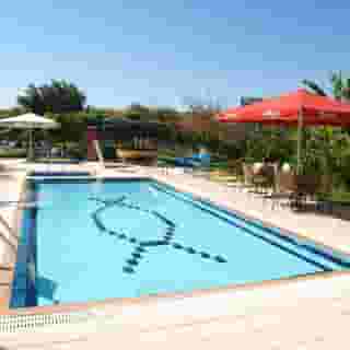 Garden Hotel, 3 of 5