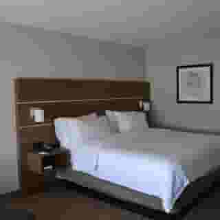 Hol. Inn Exp.  Goodlettsville N - Nashville, 2 of 5