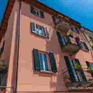 Diamond Apartments, 4 of 5