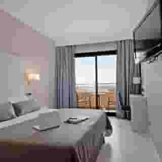 Isla Mallorca, 3 of 5