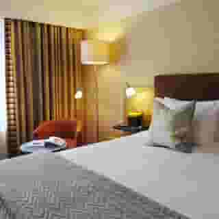 The Croke Park, 1 of 5