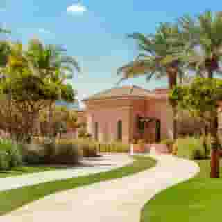 One&Only The Palm, 3 of 5