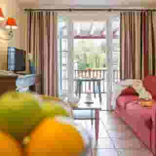 Residence Pierre & Vacances La villa Maldagora, 4 of 5