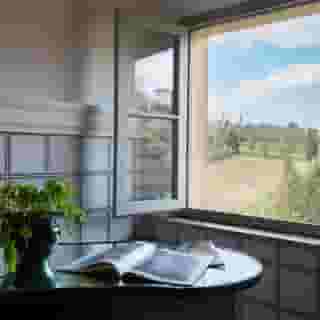 Certosa di Maggiano, 3 of 5