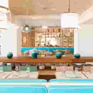 Hotel Honucai, 6 of 6
