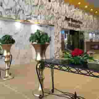 Best Western Plus Hotel Kowloon, 1 of 5