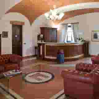 La Corte Albertina, 4 of 5