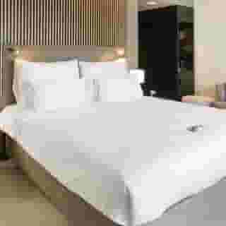 Pestana Amsterdam Riverside, 5 of 5