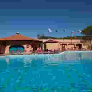 Club Esse Cala Bitta, 1 of 5