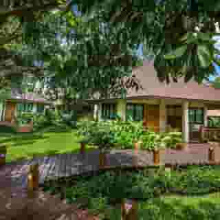 Naiyang Park Resort, 1 of 5