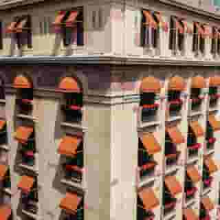 Park Hyatt Istanbul  Macka Palace, 3 of 5