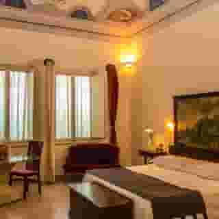 Vogue Arezzo, 3 of 5