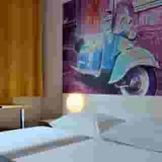 B&B Hotel Berlin-Sud Genshagen, 3 of 5