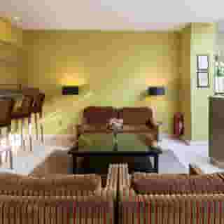 Orchidee Paris, 2 of 5