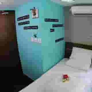 Tempo Inn West Kowloon HSR Station, 3 of 5