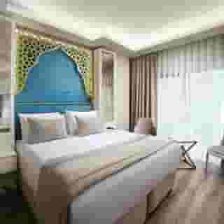 Great Fortune Design Hotel, 2 of 5