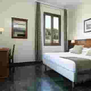 Grand Hotel del Gianicolo, 6 of 6
