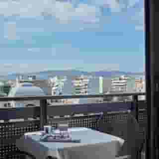 Candia Hotel, 6 of 6