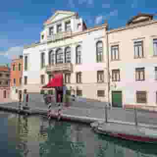 NH Collection Venezia Grand Hotel Palazzo dei Dogi, 1 of 5