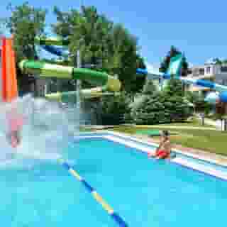 Sol Nessebar Resort (Bay and Mare), 2 of 5