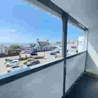 De Normandie, 4 of 5