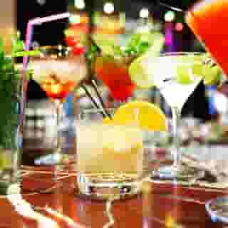 Hotel Park Villa, 2 of 5