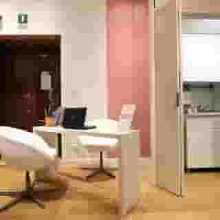 Sofia's Suites Guesthouse, 4 of 5