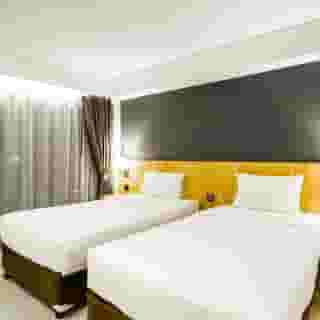 Days Inn by Wyndham Aonang Krabi, 4 of 5