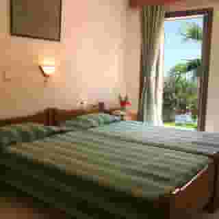 Iliostasi Beach Apartments, 6 of 6