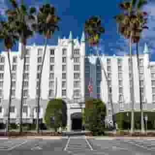 Castle Hotel, Autograph Collection, 1 of 5