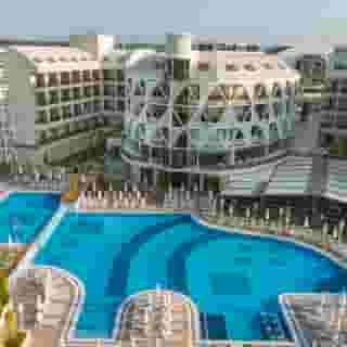 Seashell Vega Hotel, 2 of 5