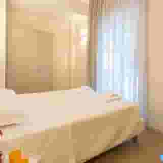 Hotel Amicizia, 2 of 5