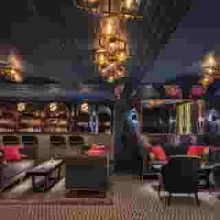 PARKROYAL on Beach Road, 3 of 5