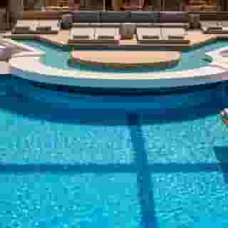 Enorme Maya Beach Hotel - Adults Only, 2 of 5