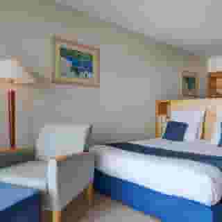 Garden Beach Hotel, 4 of 5