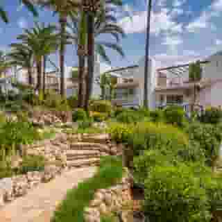 Macdonald Leila Playa Club, 5 of 5