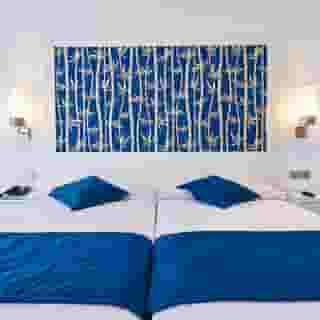 Hotel Riu Bambu, 3 of 5