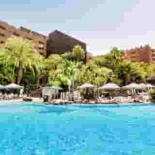 Abora Continental by Lopesan Hotels, 3 of 5