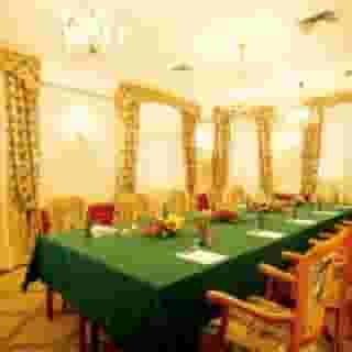 Palace Prague, 2 of 5