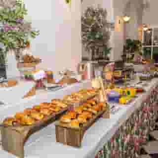 Hotel Boutique Casas de Santa Cruz, 6 of 6