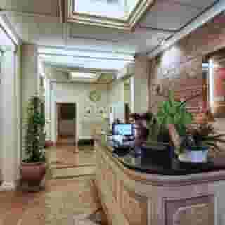 Hotel Pedrini, 6 of 6