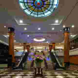 Seri Pacific Hotel Kuala Lumpur, 6 of 6