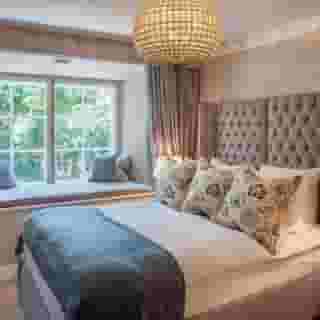 Schlossle Hotel, 6 of 6
