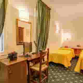 San Giorgio e Olimpic, 1 of 5