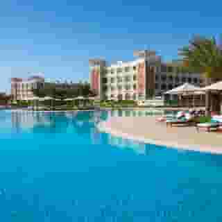 Baron Palace Sahl Hasheesh, 2 of 5