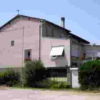 Chambre d'hotes Myosotis, 4 of 5